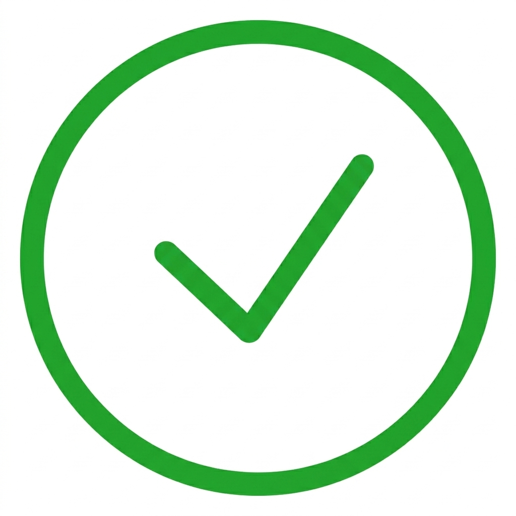 Popup Image