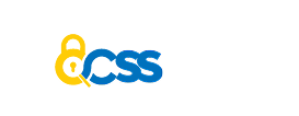 QCSS