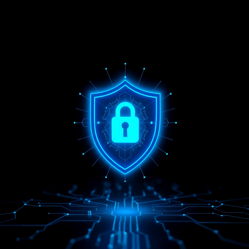 ShieldWise Deep Dive